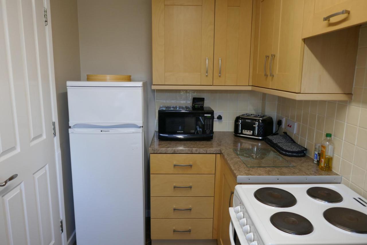 2 Bedroom House Walking Distance To City Centre With Free Parking York Kültér fotó