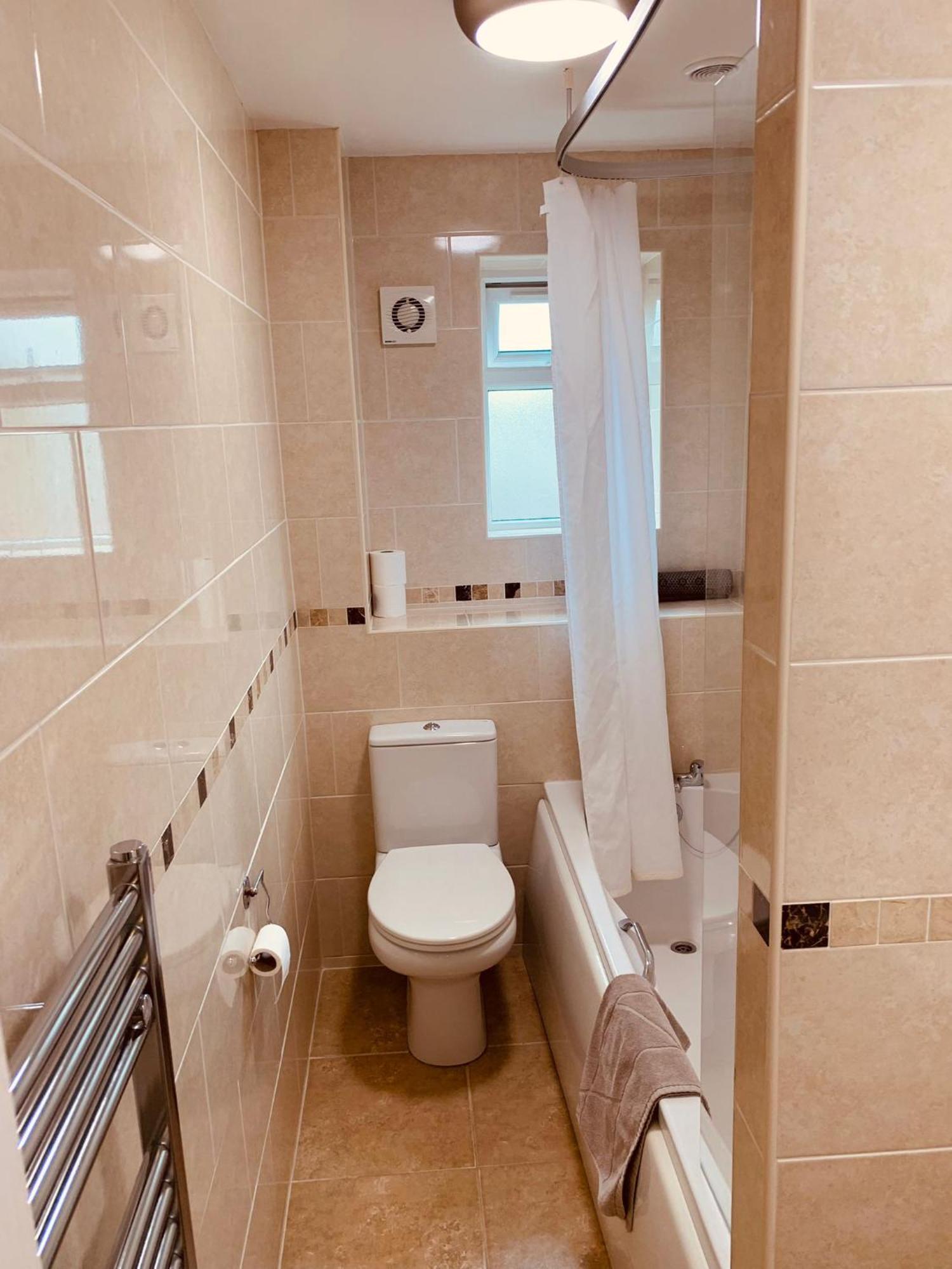 2 Bedroom House Walking Distance To City Centre With Free Parking York Kültér fotó