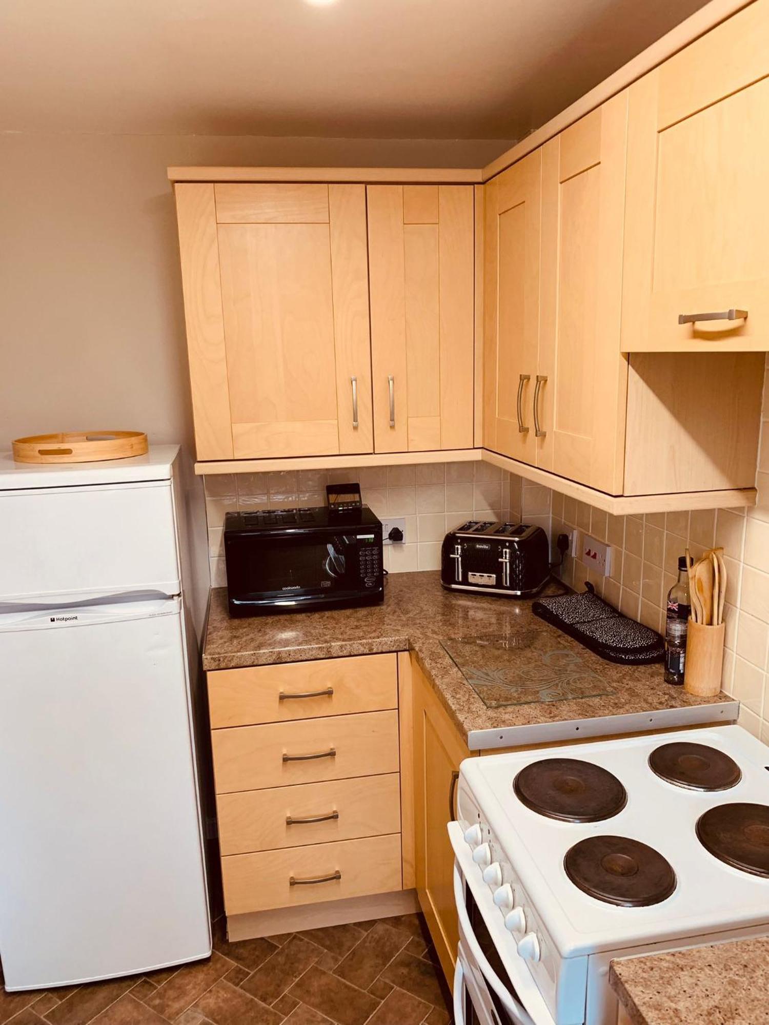 2 Bedroom House Walking Distance To City Centre With Free Parking York Kültér fotó